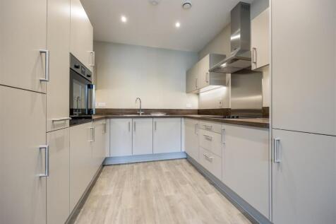wideangles.co.uk_3L9A3900e.jpg