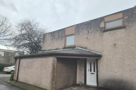 External Front