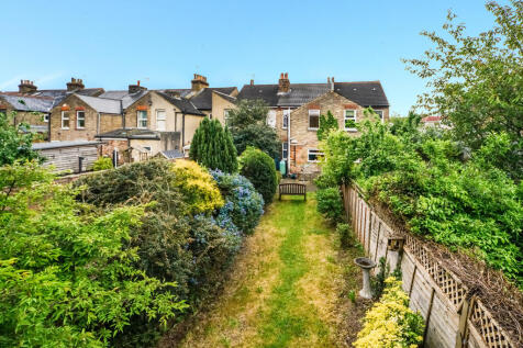 Queens Road photo 4
