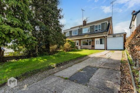 Bury, BL8 - property photo
