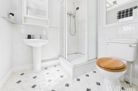 CAM04950G0-PR0108-STILL049 - Copy - Copy.jpg