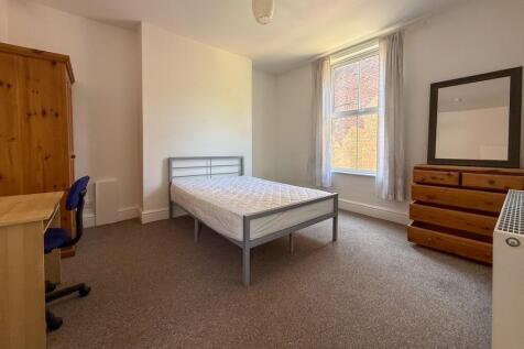 Brighton Grove, Fallowfield, M14 photo 3