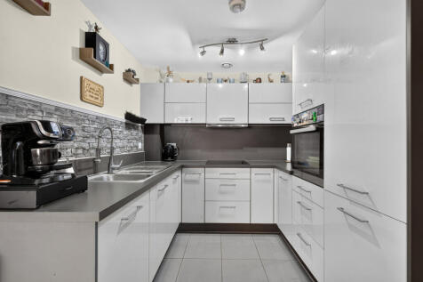 flat18imogenhouselarge9