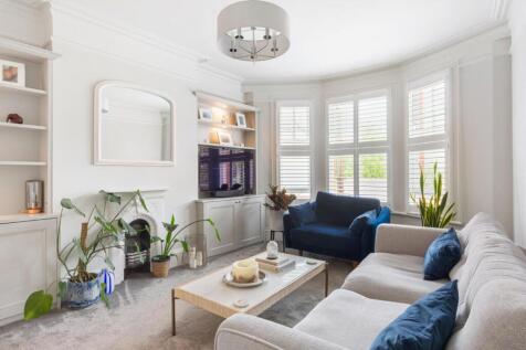 Click to visit Rightmove listing