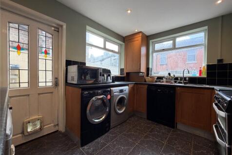 Downing Road, Bootle, L20 photo 5