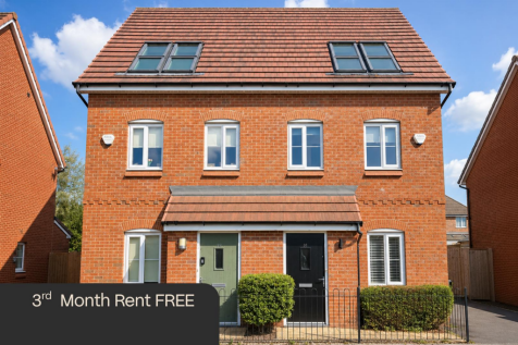 31 Frinstead   - 3rd  Month Rent FREE.png