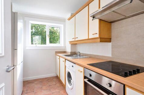 1780L Oxgangs Avenue, Edinburgh, EH13 9JW photo 4