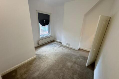 WhatsApp Image 2025-09-23 at 15.25.12 (3).jpeg