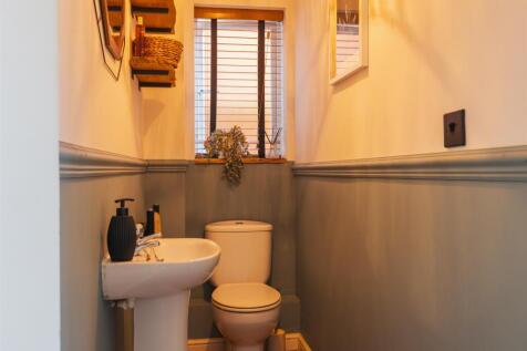 11 Reins Croft-39.jpg