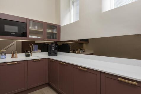 Allied-Surveyors-Scotland-22-Queen-Street-Office-0