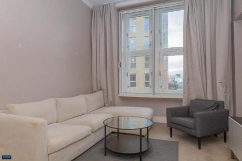 Flat 1/2 7 Claremont Street, Glasgow G3 7HB photo 5