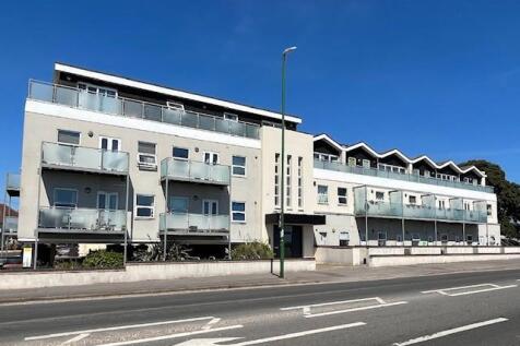 Gardner Road, Portslade photo 2