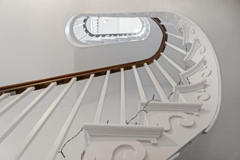 3 St Micheals House -19