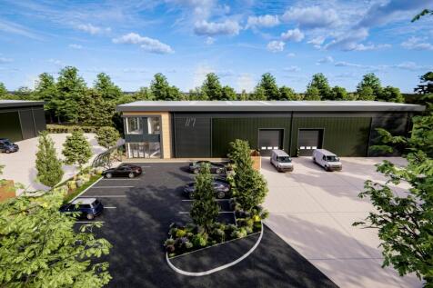 RV175 EL04B Reading Eye Level Unit 7.jpg