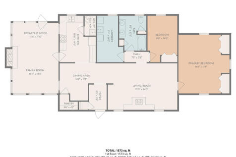 Property Image 65