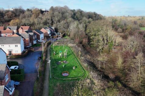 Congleton Template.00_00_31_01.Still142.jpg