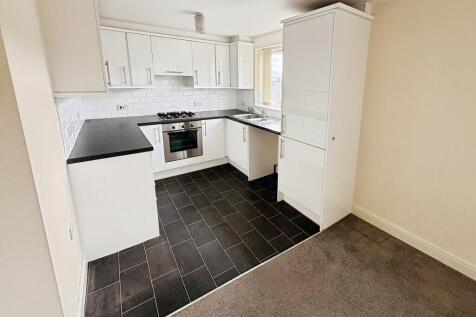 21 Stott Wharf photo 4