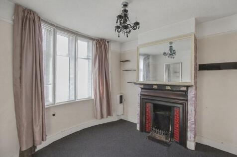 1 Church Path, Northfleet, Gravesend DA11 9ET