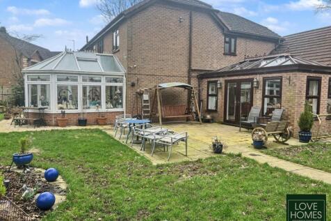 Property Image 34