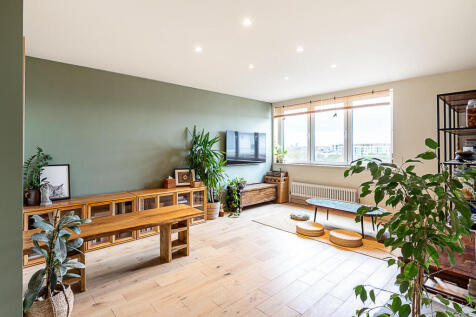 QIG - Flat 68, 302 Kensal Road, W10 5BL-24.jpg