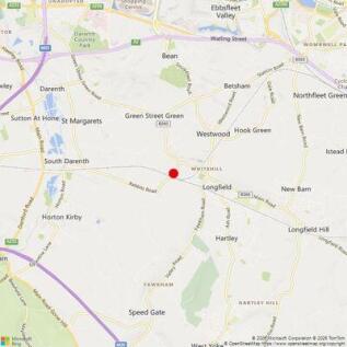Property Map