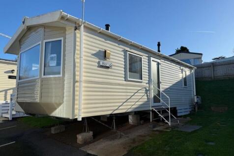 Willerby Rio Premier 2015 Car0051022 126531411