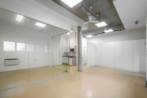 North Side Studios 1.06 - Low Res 7.jpg