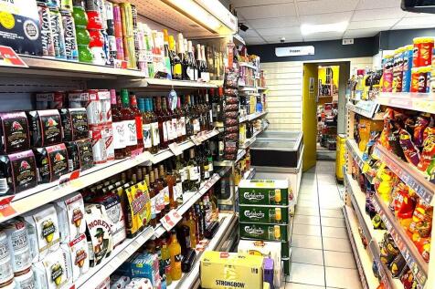 Convenience Store for sale Image 7