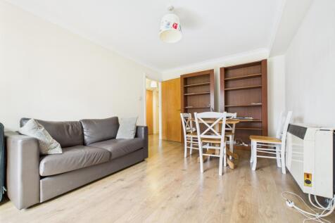 Property Main Images