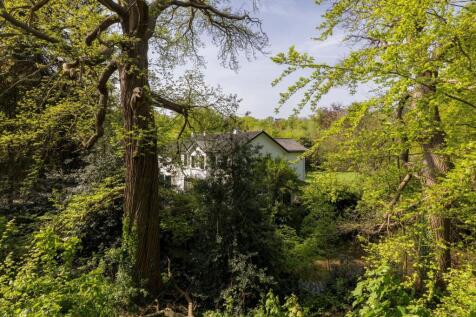 Property Image 52