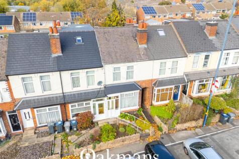 Click to visit Rightmove listing