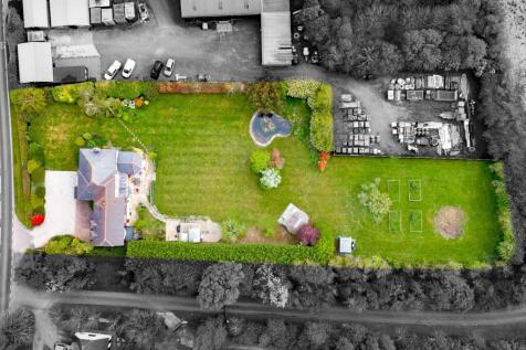 Property Image 39