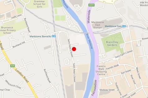 Property Map