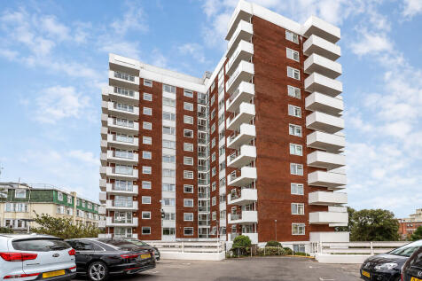 333A1792-1