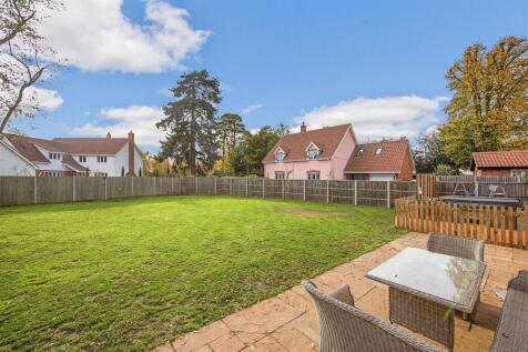 St. Johns House ph10.jpg