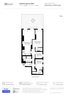 Flat_3_51 Fitzjohns Avenue-floorplan-1.jpg