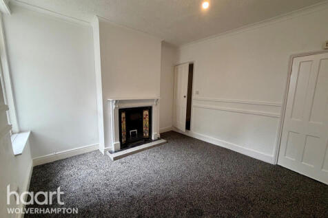 Merridale Street West, WOLVERHAMPTON photo 4