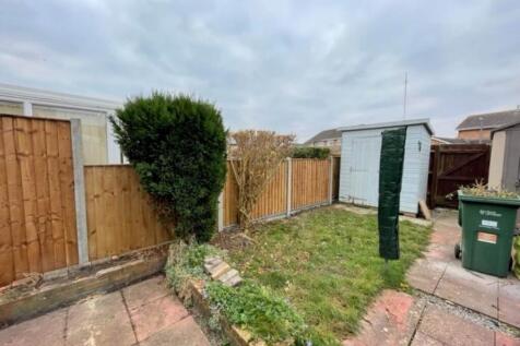 bilbie rd 29 garden