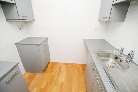 Homedee House, Garden Lane, Chester, CH1 photo 4