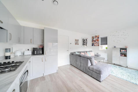 1326564-7-6880a7e...