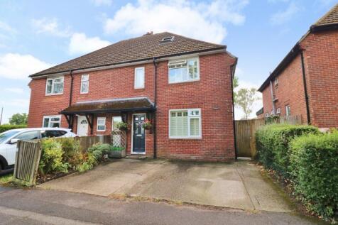 Southampton, SO30 - property photo