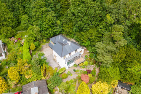 Property Image 60