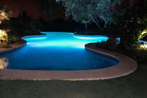 Property Image 49