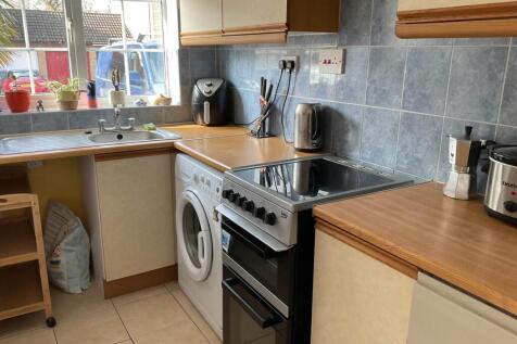 Thorney Leys, Witney photo 5