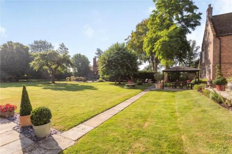 Private &amp; Fabulous