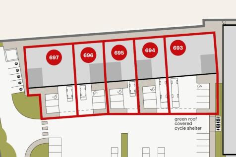 693697 Stirling terrace units map.png