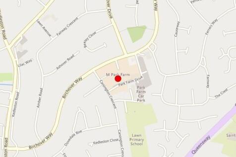 Property Map
