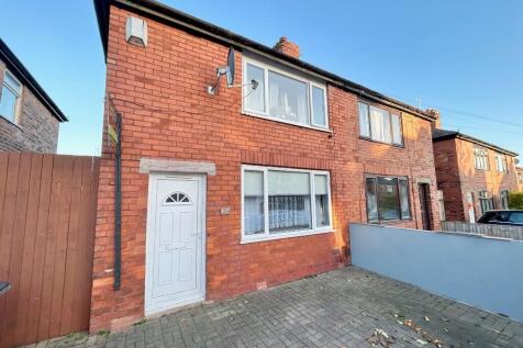 Leigh, WN7 - property photo