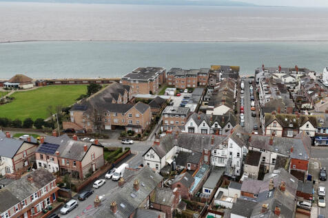 Satellite View - Back T202505071247.jpg