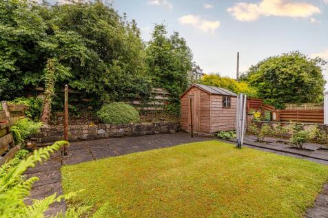 Picture No. 20